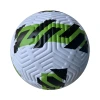 Factory wholesale football, UEFA Champions League, Premier League matches, No. 5 football, youth training matches, football Specification image